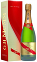 G. H. Mumm Champagne Cordon Rouge Brut...